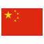 China Flag Icon